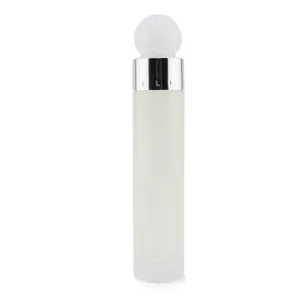 Perfume para Caballero Eau de Toilette Perry Ellis 360 White 100ml